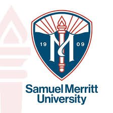 Samuel Merritt University