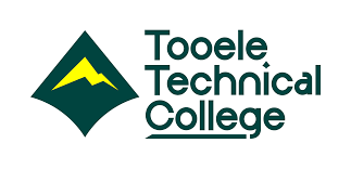 Tooele Technical College