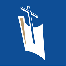 Trinity Bible College & Graduate School