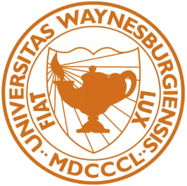 Waynesburg University