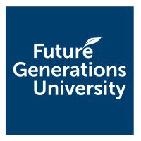 Future Generations University