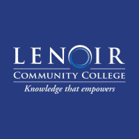 Lenoir Community College