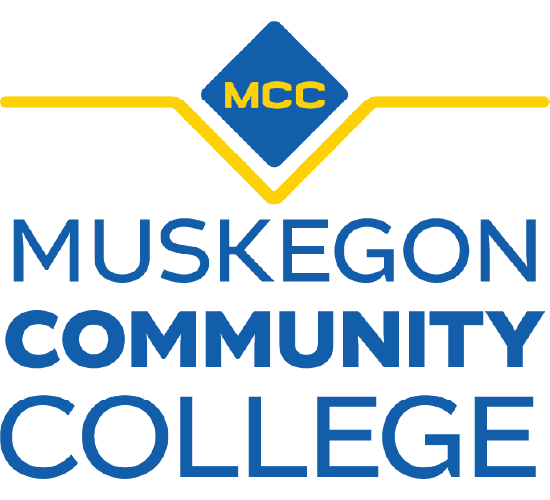Muskegon Community College
