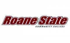 Roane State Community College