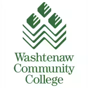 Washtenaw Community College