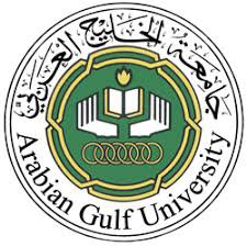 Arabian Gulf University