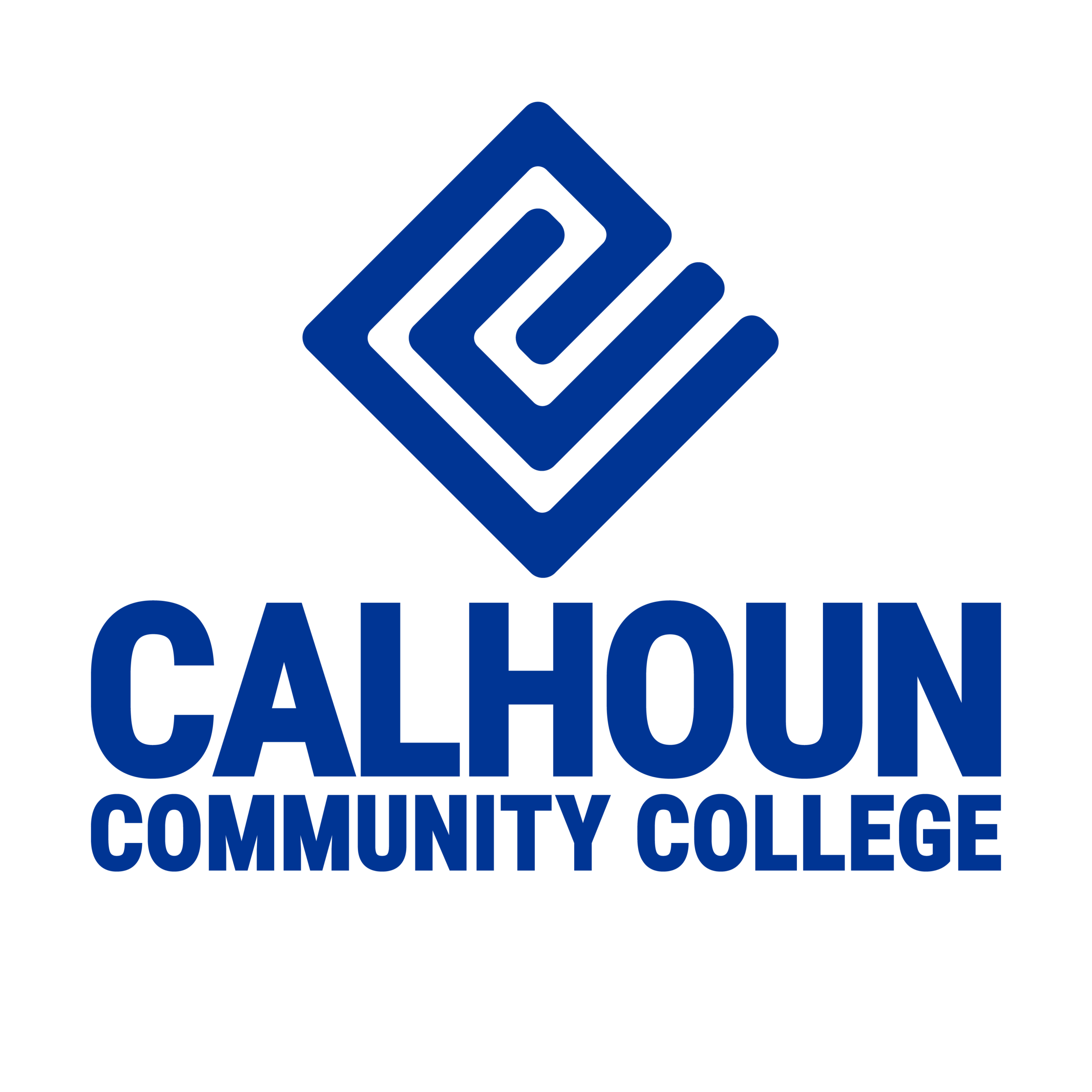 Calhoun Community College