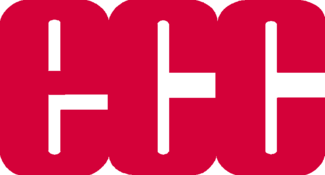 Erie Community College