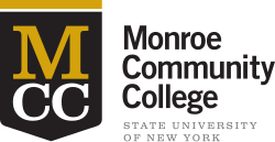 Monroe Community College
