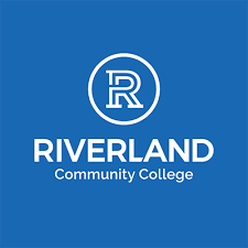 Riverland Community College