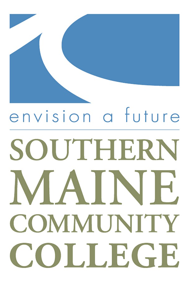 Southern Maine Community College