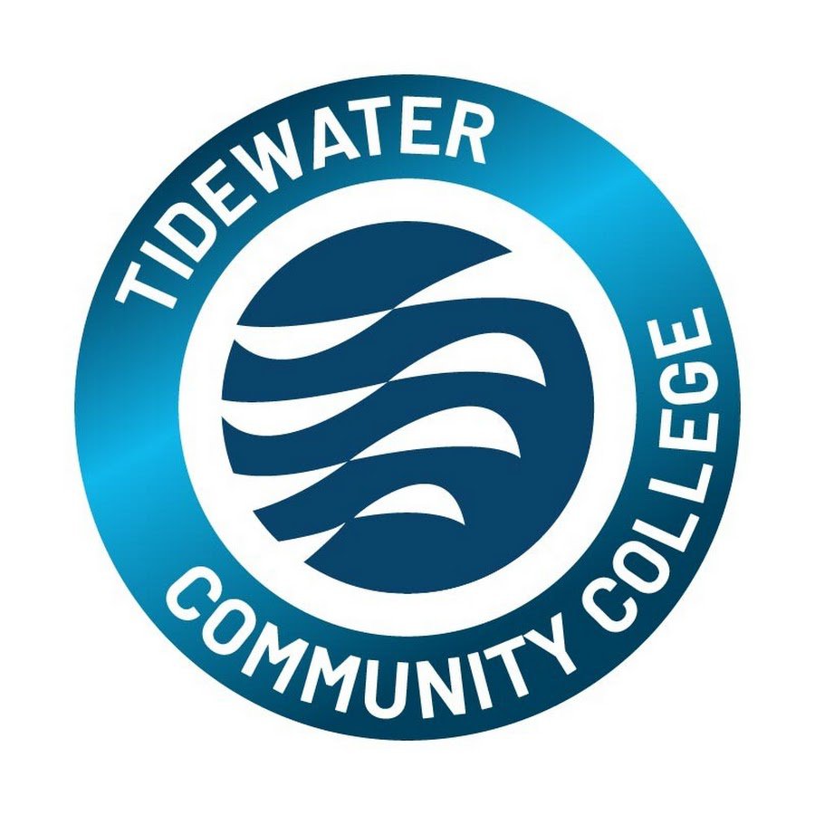 Tidewater Community College