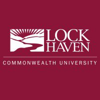 Commonwealth University of Pennsylvania - Lock Haven