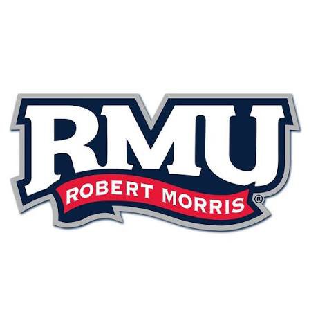 Robert Morris University