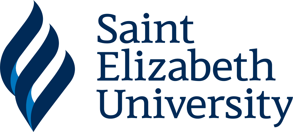 Saint Elizabeth University
