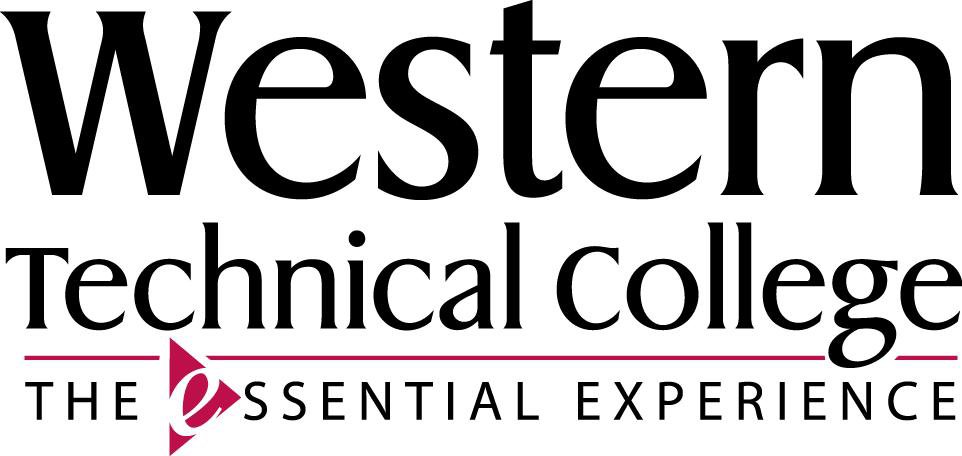 Western Technical College