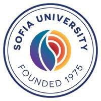 Sofia University