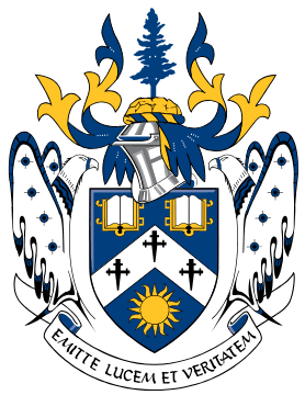 Laurentian University