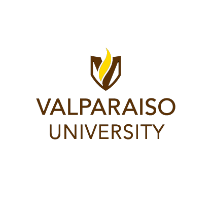 Valparaiso University
