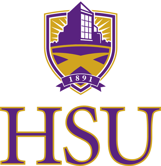 Hardin-Simmons University