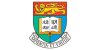 The University of Hong Kong