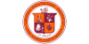Virginia Tech