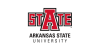 Arkansas State University
