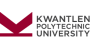 Kwantlen Polytechnic University