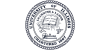 University of Illinois at Urbana-Champaign