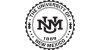 University of New Mexico