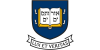 Yale University