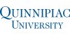 Quinnipiac University