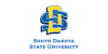 South Dakota State University