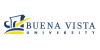 Buena Vista University