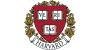 Harvard University