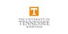 University of Tennessee, Knoxville