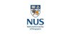 National University of Singapore