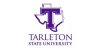 Tarleton State University