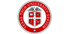 Texas Tech University
