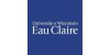 University of Wisconsin - Eau Claire