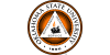 Oklahoma State University