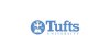 Tufts University