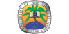 University of the Virgin Islands