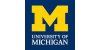 University of Michigan