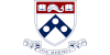 University of Pennsylvania