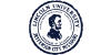 Lincoln University