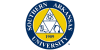 Southern Arkansas University