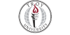 Troy University