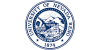 University of Nevada, Reno