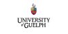 University of Guelph